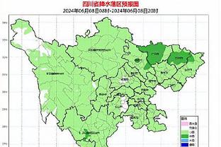 奥纳纳本场比赛数据：6次扑救全场最多&1解围1抢断，评分7.1